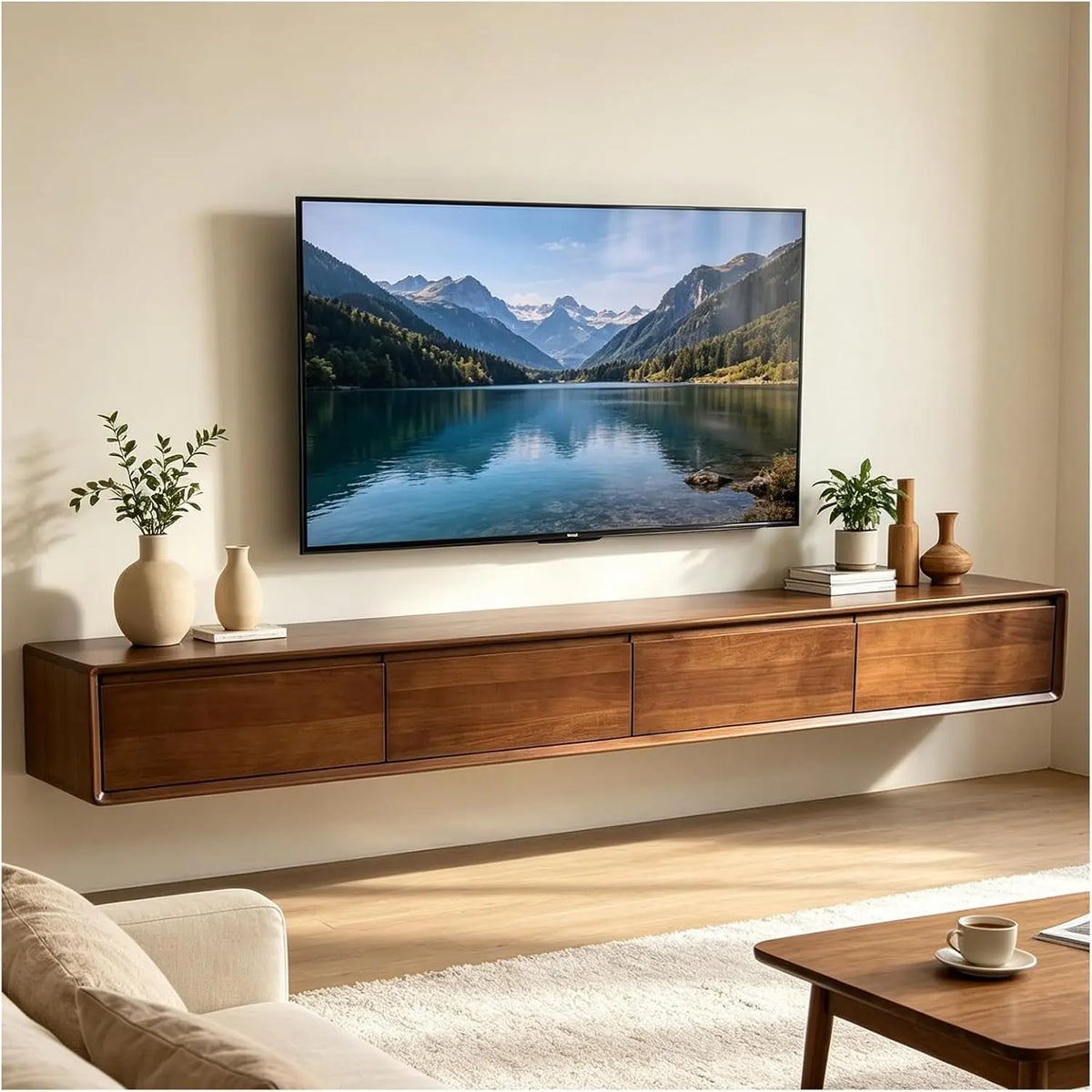 Möbel 220cm für Haushalt und Alltag