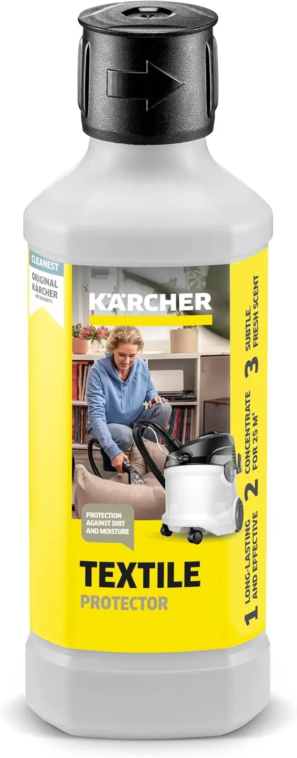 Kärcher Fahrzeugzubehör für Haushalt und Alltag