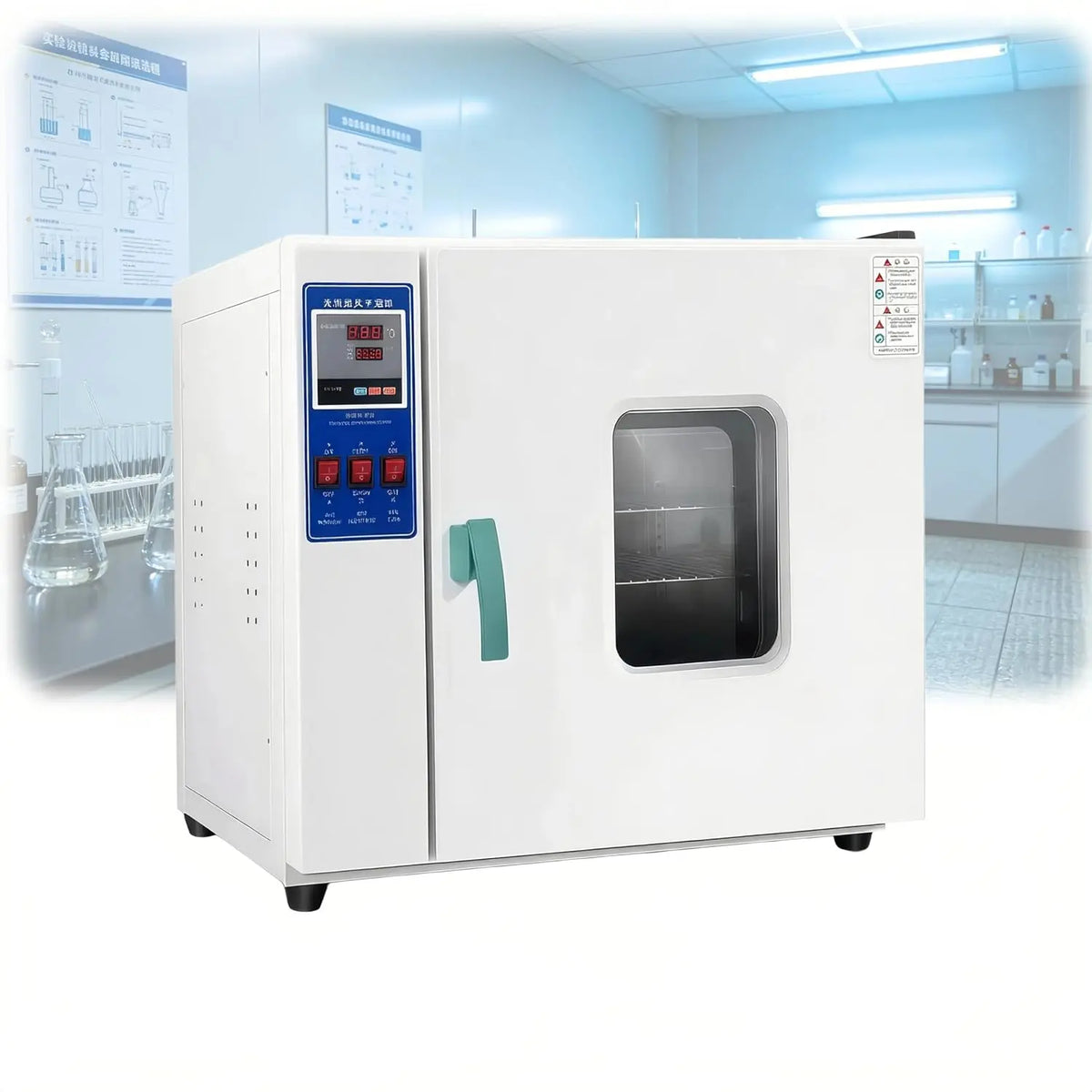 Möbel 220 V 16 l für Haushalt und Alltag