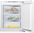 Siemens Gefrierschrank GI11VADC0 70 l