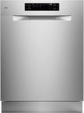 AEG Geschirrspüler GU620C2SCM 60 cm