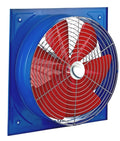 Ventilator KSA400 600mm für Haushalt und Alltag