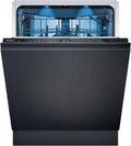 Siemens Geschirrspüler SN65ZX07CE 60 cm