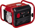 Einhell Inverter-Stromerzeuger 230 V 800 W 4 L