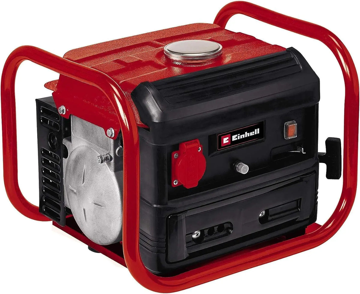 Einhell Inverter-Stromerzeuger 230 V 800 W 4 L