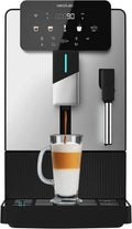 Kaffeemaschine für Haushalt und Alltag