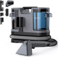 Produkt 600 W Grau