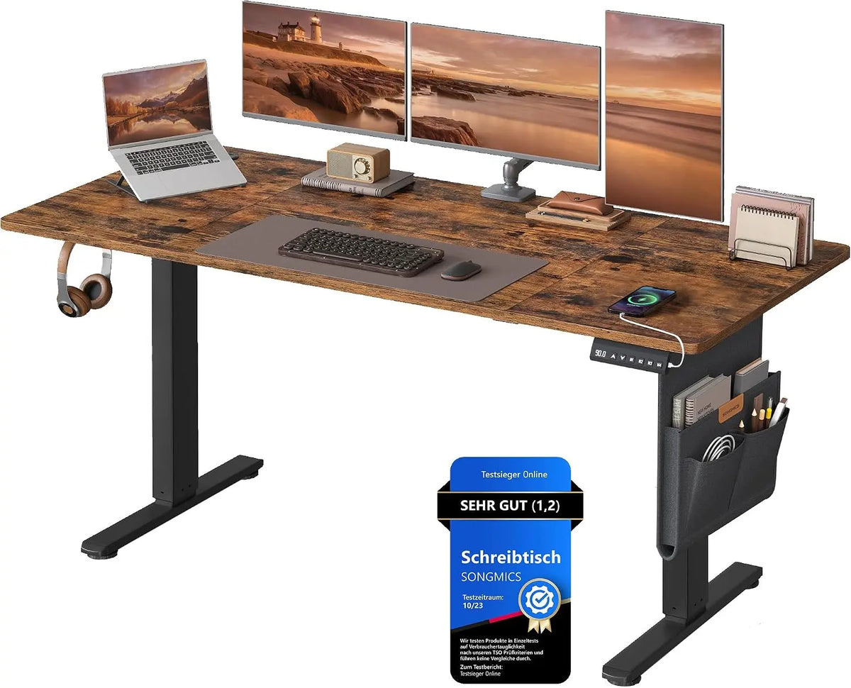 Möbel 70 cm für Haushalt und Alltag