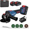 Produkt 18 V 125 mm