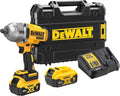 DeWalt Akku-Drehschlagschrauber DCF900P2T 18 V 5.0Ah