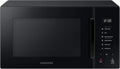 Samsung Mikrowelle MG23T5018AK 800 W 23 l