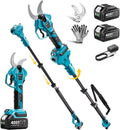 Produkt 40mm