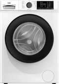 Beko Waschmaschine für Haushalt und Alltag