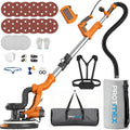 Staubsauger 1000W für Haushalt und Alltag