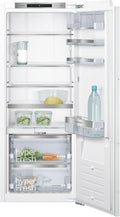 Siemens Kühlschrank KI51FADE0 222 l