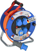 Möbel 230 V 25m für Haushalt und Alltag