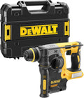 DeWalt Bohrmaschine DCH273NT 18 V 24mm
