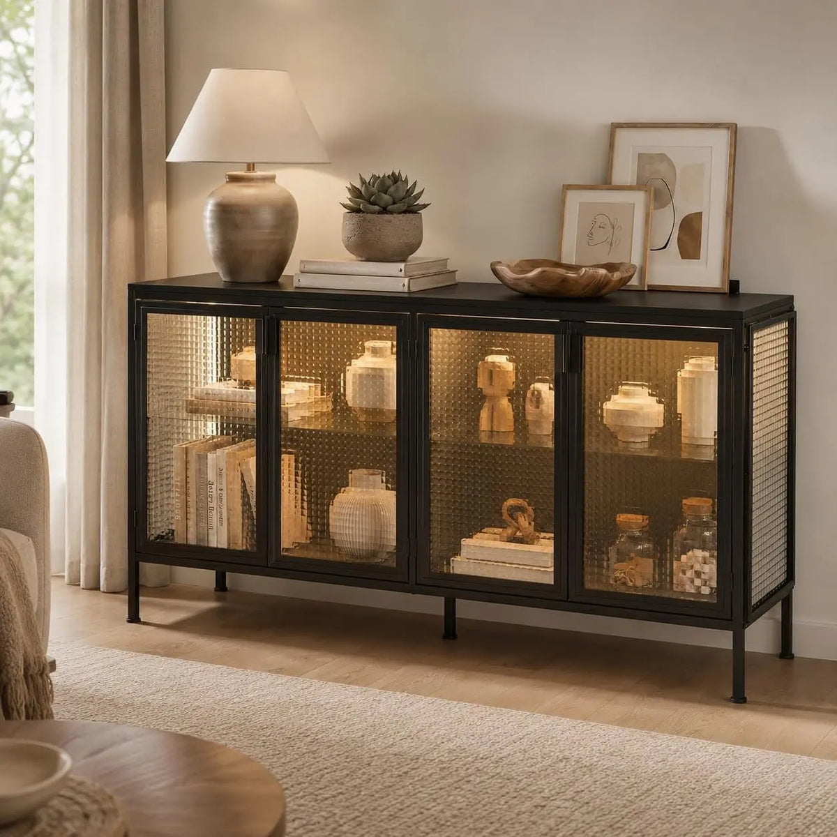 Möbel 150cm für Haushalt und Alltag