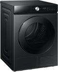Samsung Produkt DV90DB8845GBU2 mit Display Schwarz