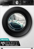 Hisense Fahrzeugzubehör 54 Liter