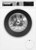 Bosch Waschmaschine WGG244F40 für Haushalt und Alltag