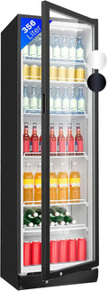 Kühlschrank für Haushalt und Alltag