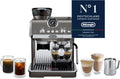 Kaffeemaschine für Haushalt und Alltag