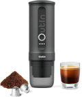 Kaffeemaschine für Haushalt und Alltag