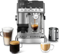 Kaffeemaschine für Haushalt und Alltag