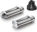 Bosch Küchenmaschine für Haushalt und Alltag
