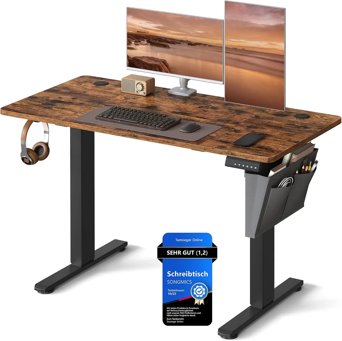 Möbel 60 cm für Haushalt und Alltag
