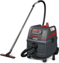 Fahrzeugzubehör L-1625 1600 W 25 L 5m mit Edelstahl Silber