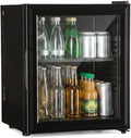 Kühlschrank 23 Liter für Haushalt und Alltag
