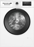 Bosch Waschmaschine WAN282K4 für Haushalt und Alltag