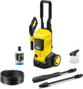 Kärcher Produkt 500 l