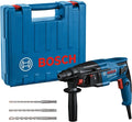 Bosch Bohrmaschine für Haushalt und Alltag