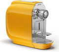 Kaffeemaschine für Haushalt und Alltag