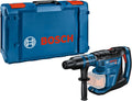 Bosch Bohrmaschine 18 V für Haushalt und Alltag