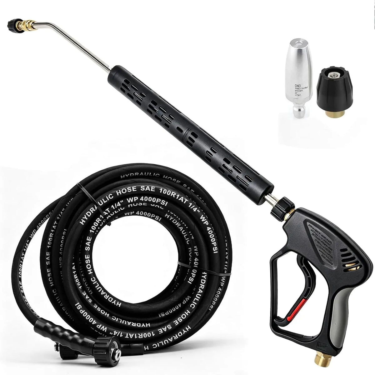 Fahrzeugzubehör 14 mm für Haushalt und Alltag