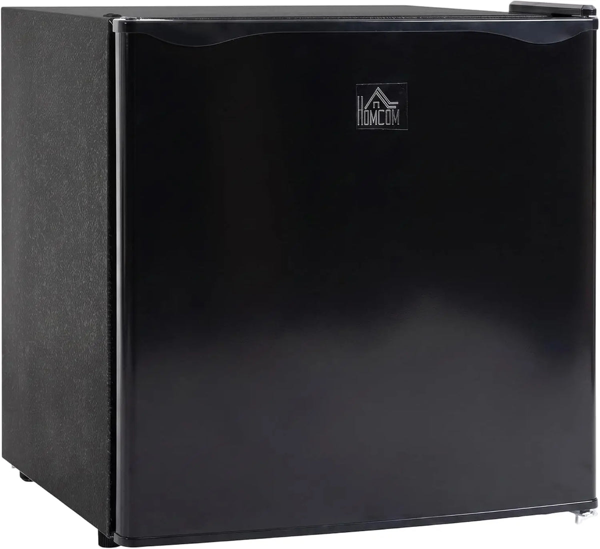Gefrierschrank 45 W 35 L 41dB Schwarz
