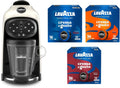 Kaffeemaschine 240 V 1500 W 1,1 Liter