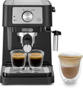 Kaffeemaschine für Haushalt und Alltag