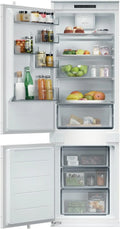 Kühlschrank 268 Liter für Haushalt und Alltag