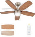 Ventilator 230 V 91 CM mit Fernbedienung
