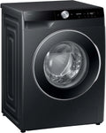 Samsung Waschmaschine WW11DG6B85LBU2