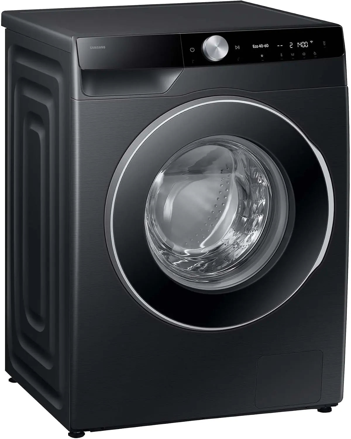 Samsung Waschmaschine WW11DG6B85LBU2