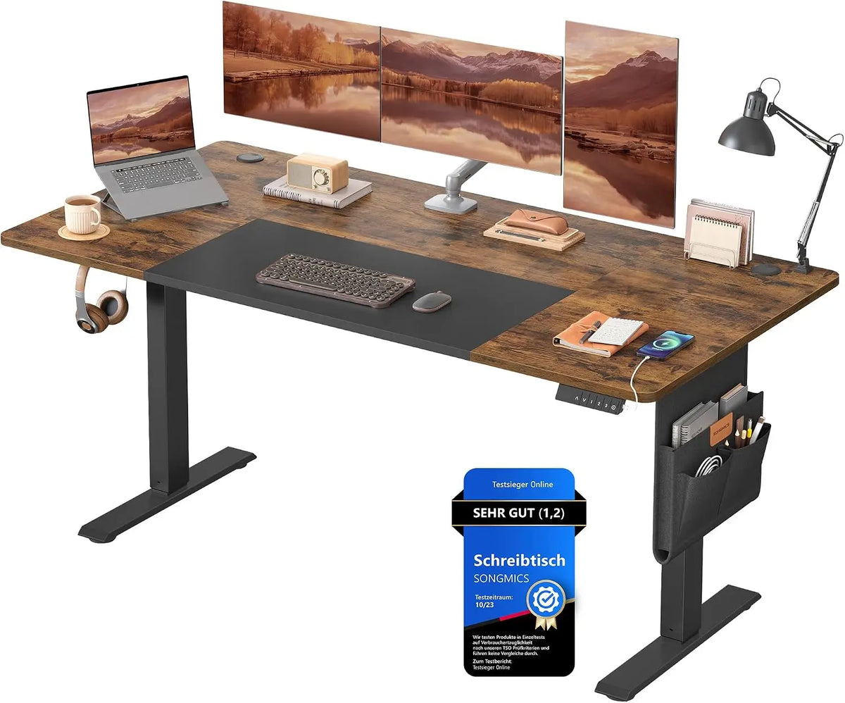 Möbel 70 cm für Haushalt und Alltag