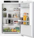 Siemens Kühlschrank KI21RADD1 136L