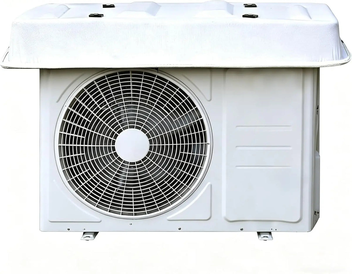 Klimaanlage für Haushalt und Alltag