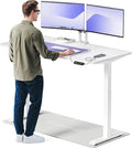 Möbel 80 cm für Haushalt und Alltag